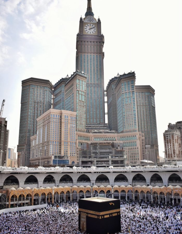 pexels-haydan-assoendawy-5004002